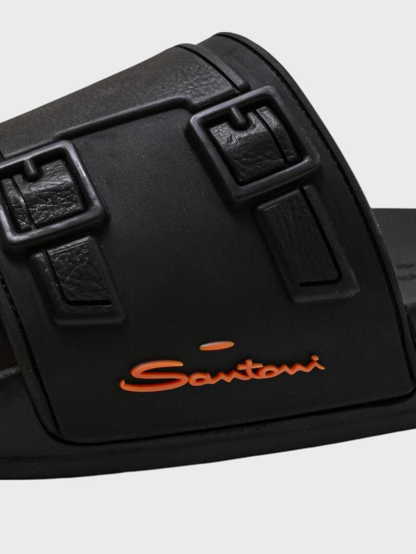 шлепки 21725 - фото 4