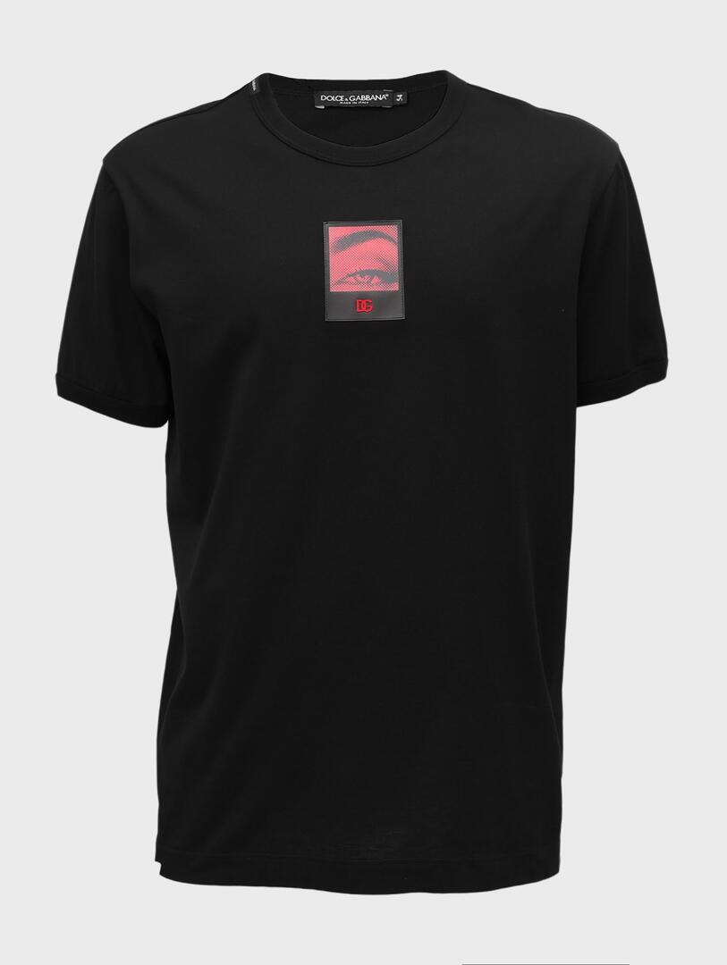 футболка 220223 - фото 1