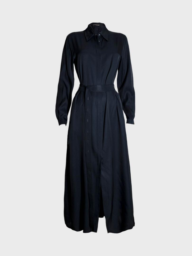 платье 22022506 - фото 1