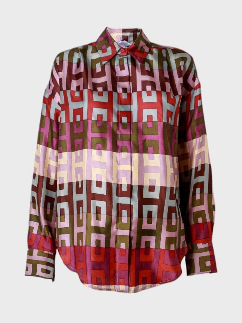 костюм 22022519 - фото 2