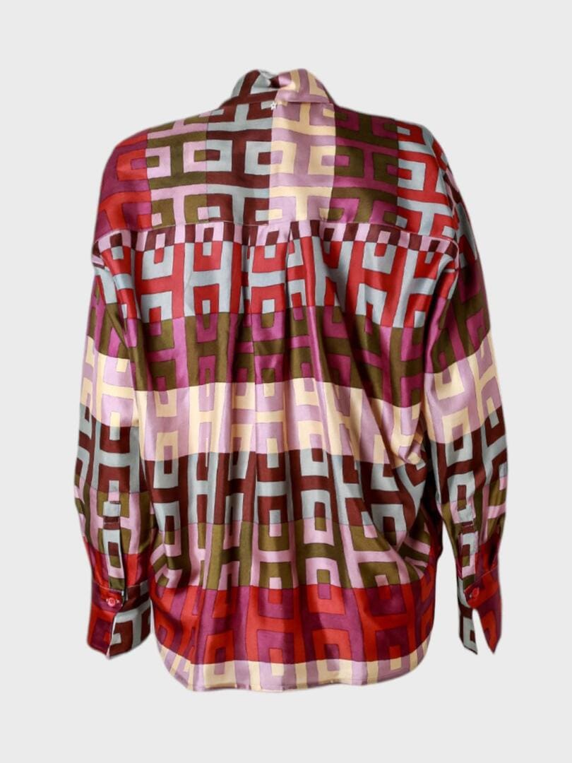 костюм 22022519 - фото 3