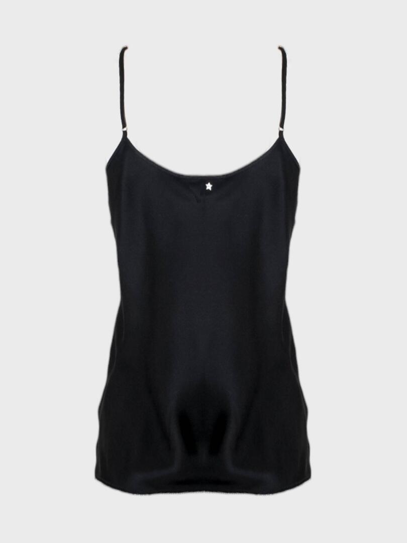 топ 22022524 - фото 2