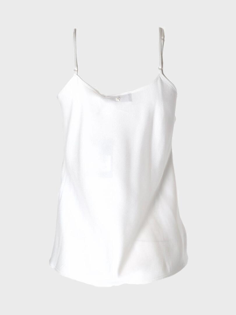 топ 22022525 - фото 2