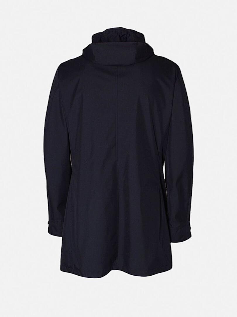 куртка 220302kurt - фото 2