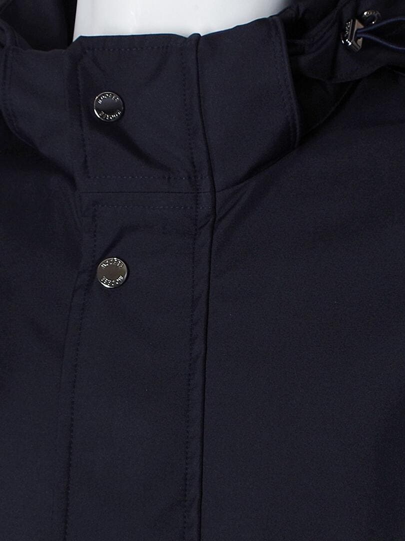 куртка 220302kurt - фото 3