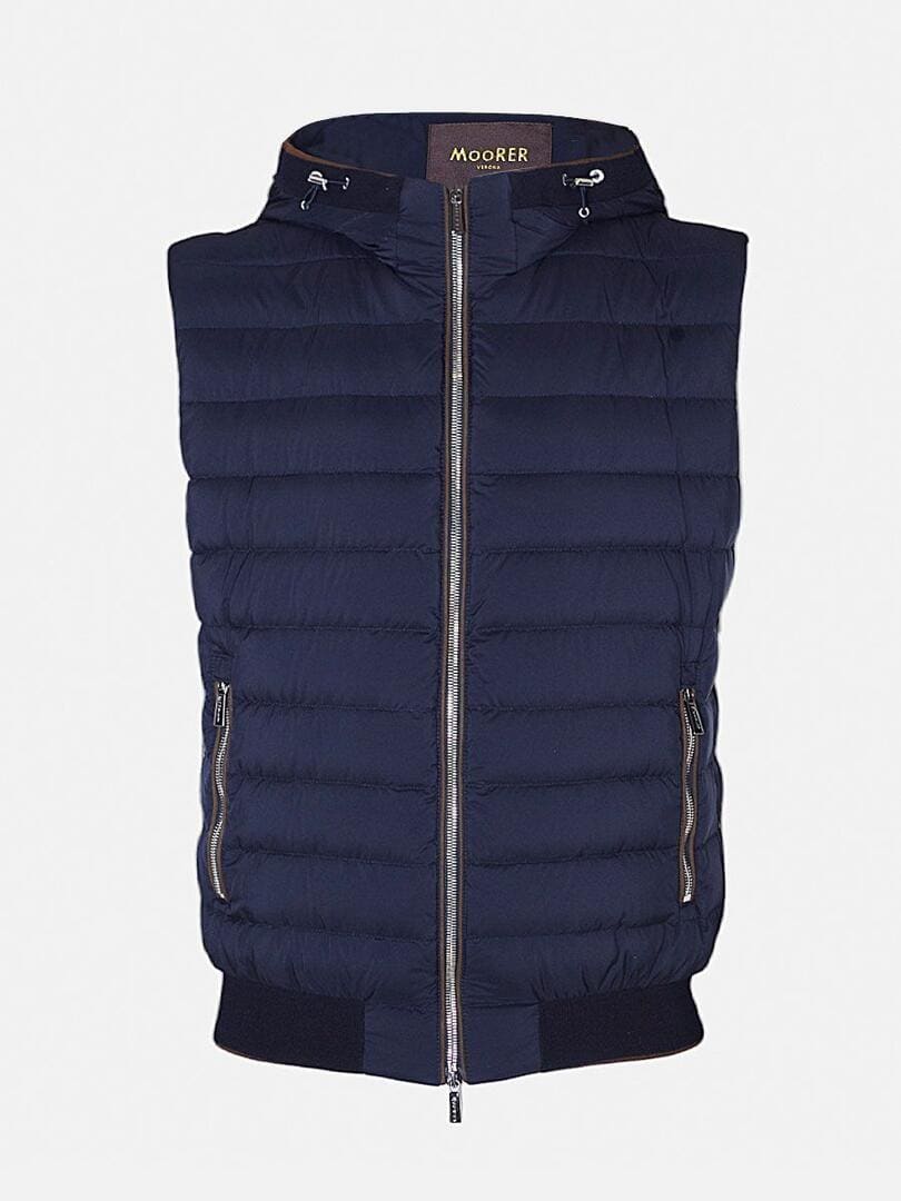 жилетка 220303gel - фото 1