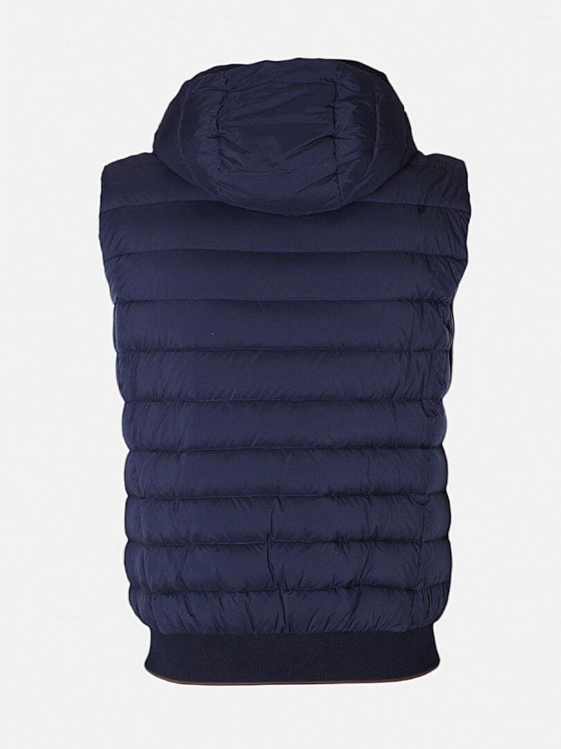 жилетка 220303gel - фото 2