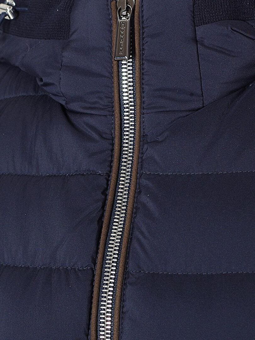 жилетка 220303gel - фото 3