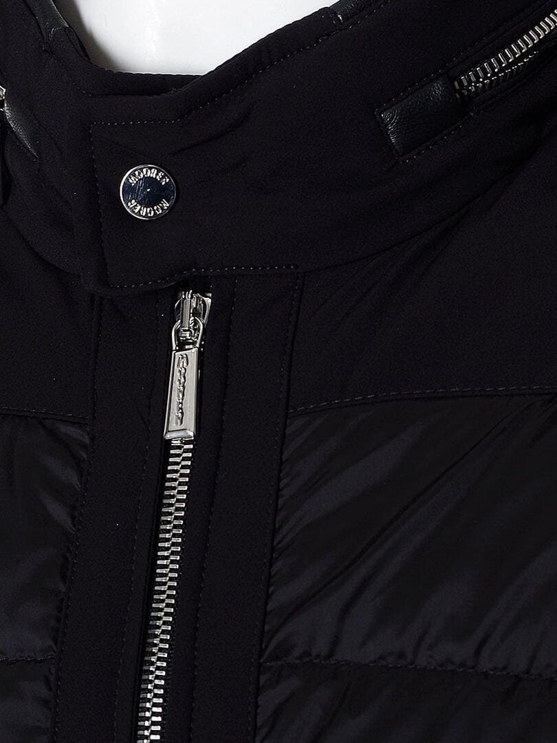 куртка 220306 - фото 3