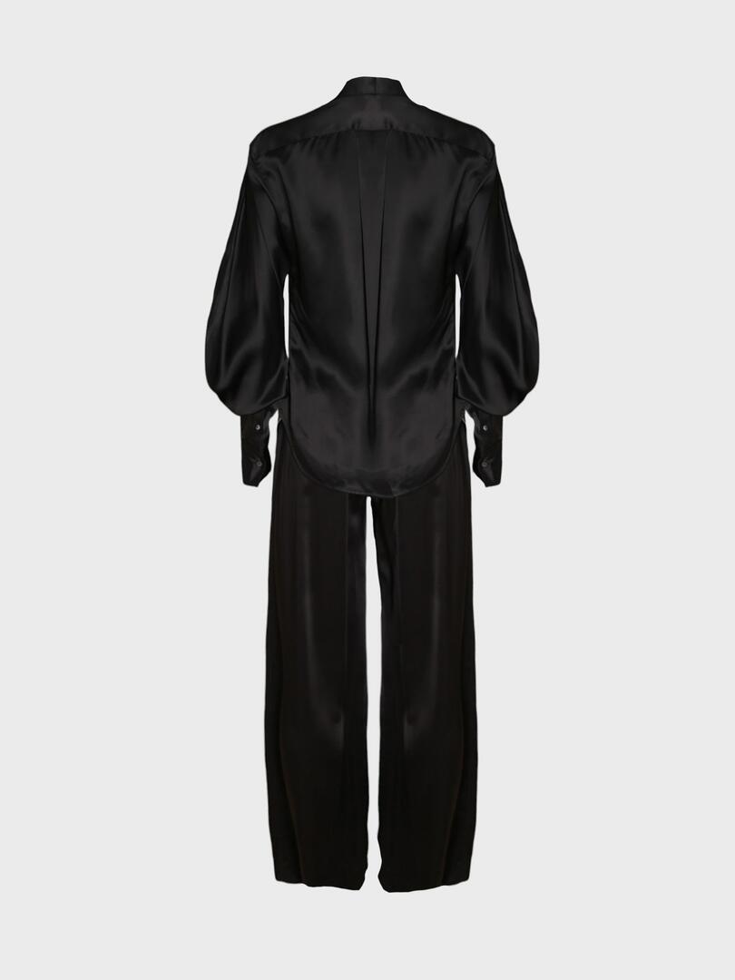 костюм 22032502 - фото 2