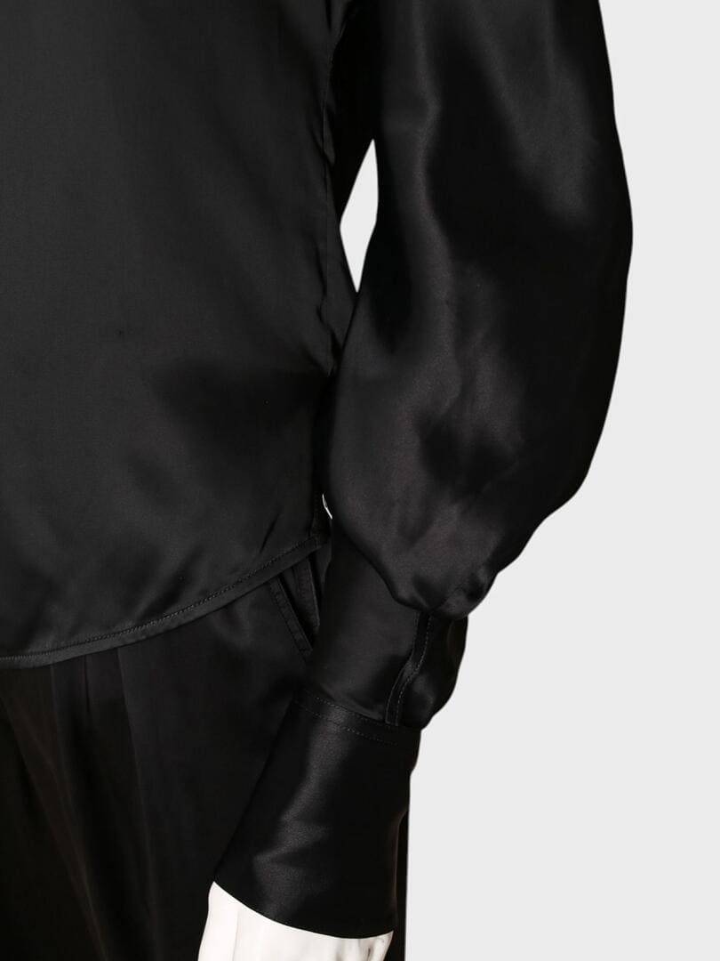 костюм 22032502 - фото 4