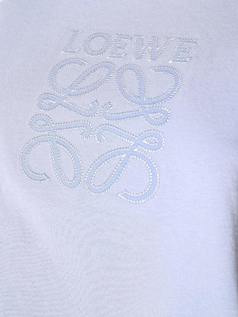 футболка 22032505 - фото 3