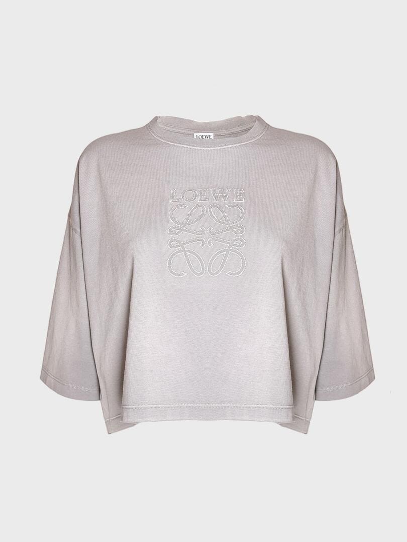 футболка 22032506 - фото 1