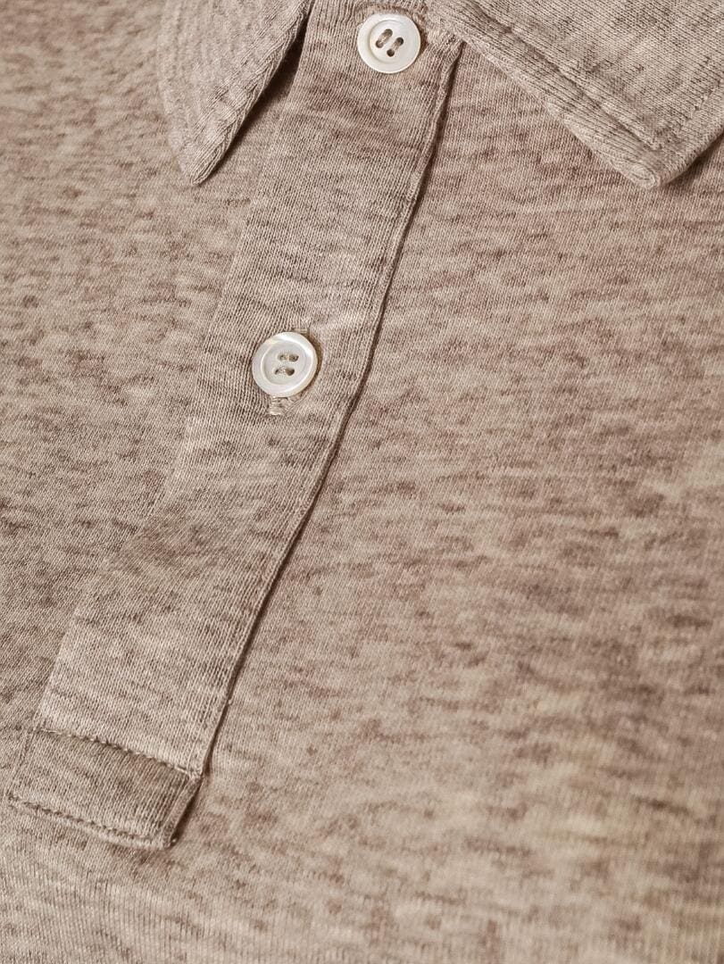 поло 22032507 - фото 3