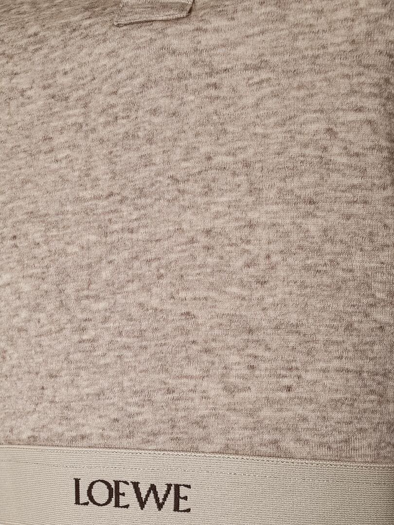 поло 22032507 - фото 4