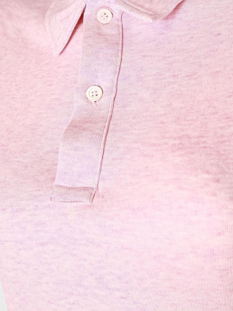 поло 22032508 - фото 4