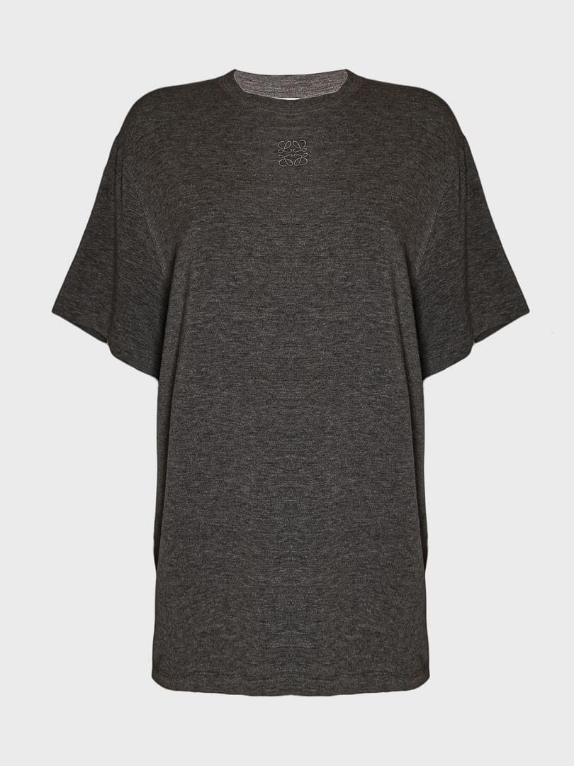 футболка 22032509 - фото 1