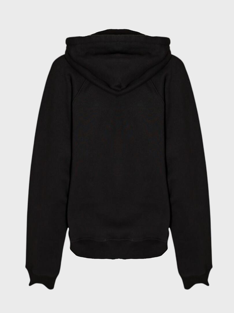 худи 22032514 - фото 2