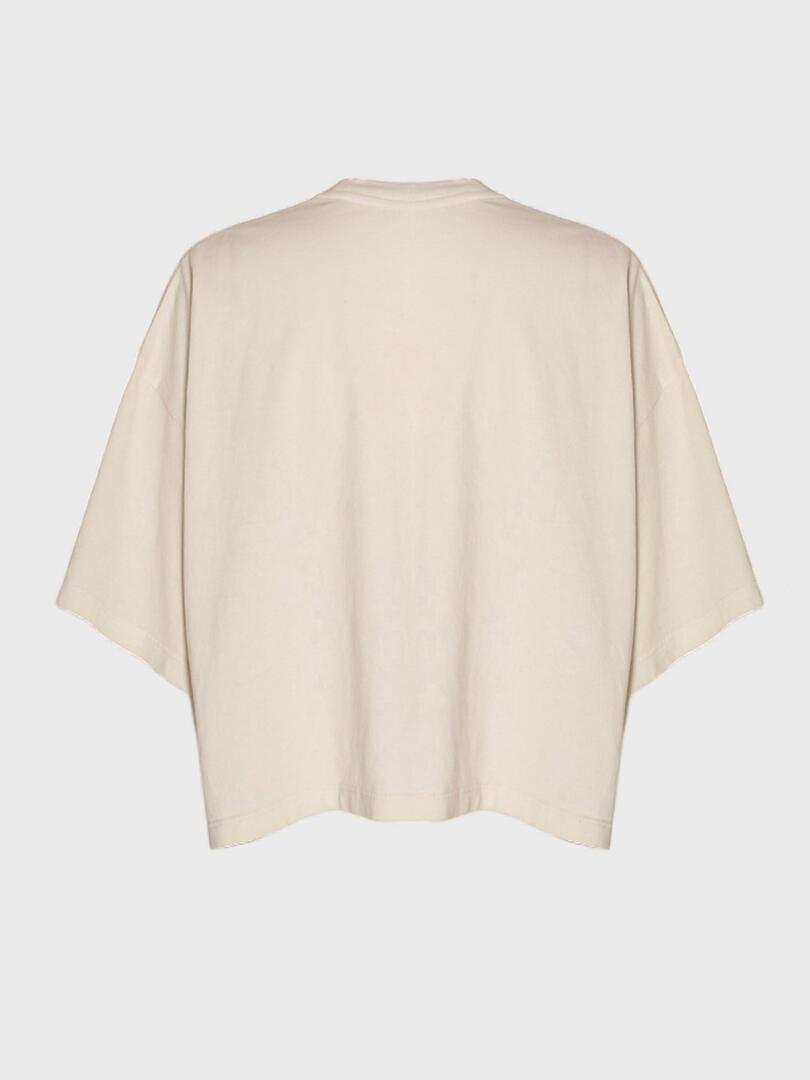 футболка 22032515 - фото 2