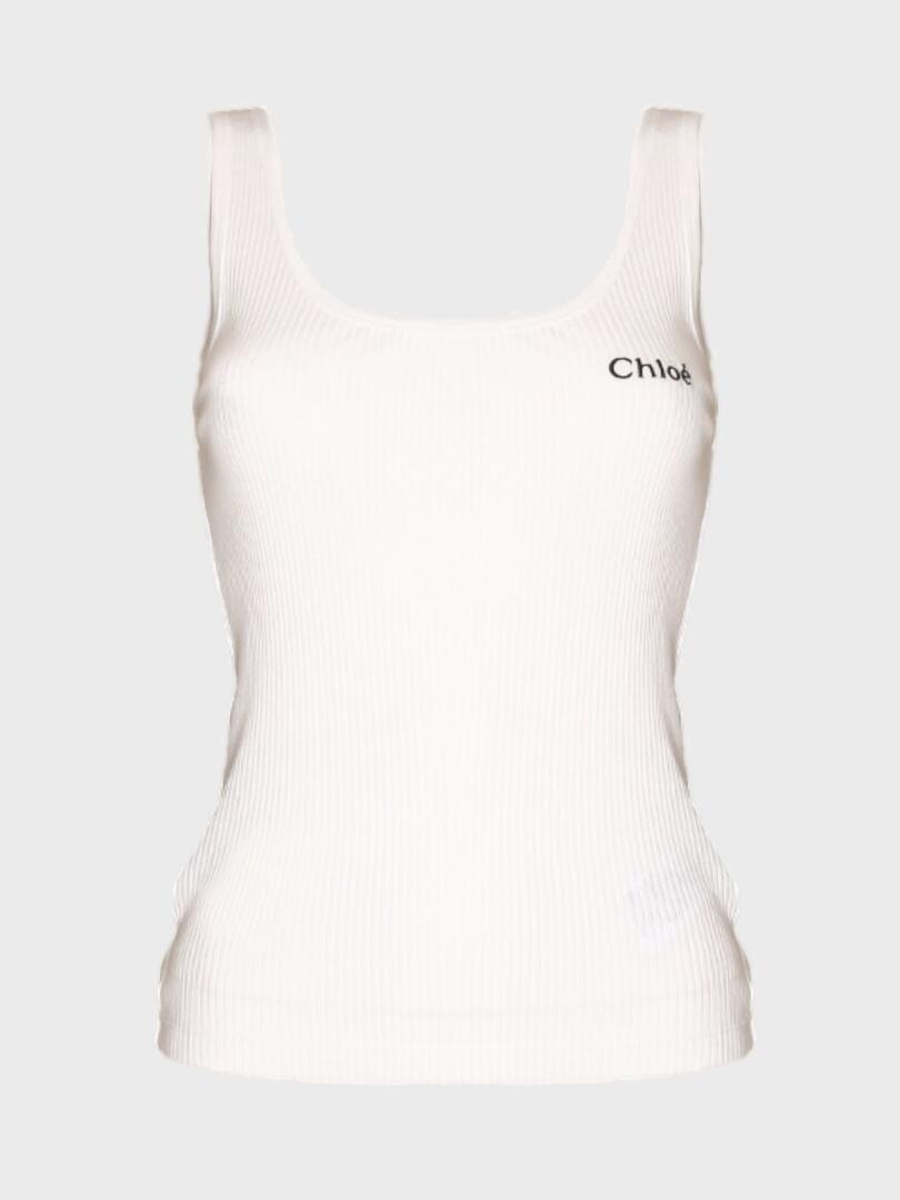 майка 22032516 - фото 1