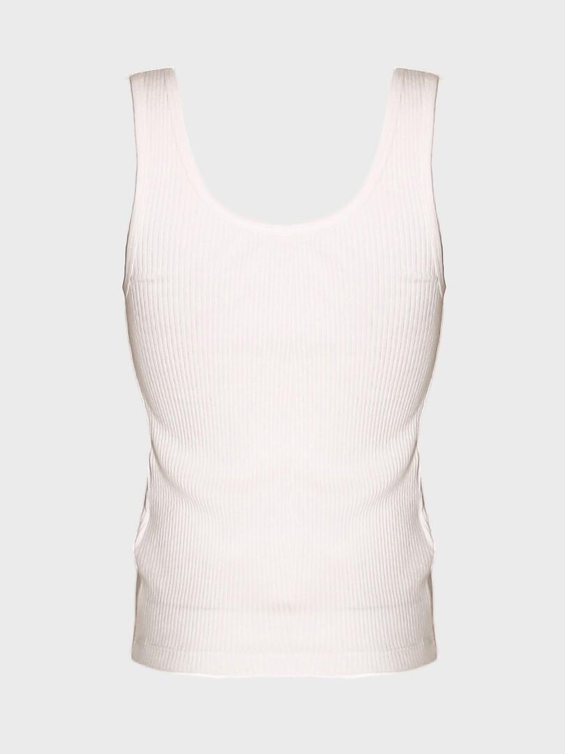 майка 22032516 - фото 2