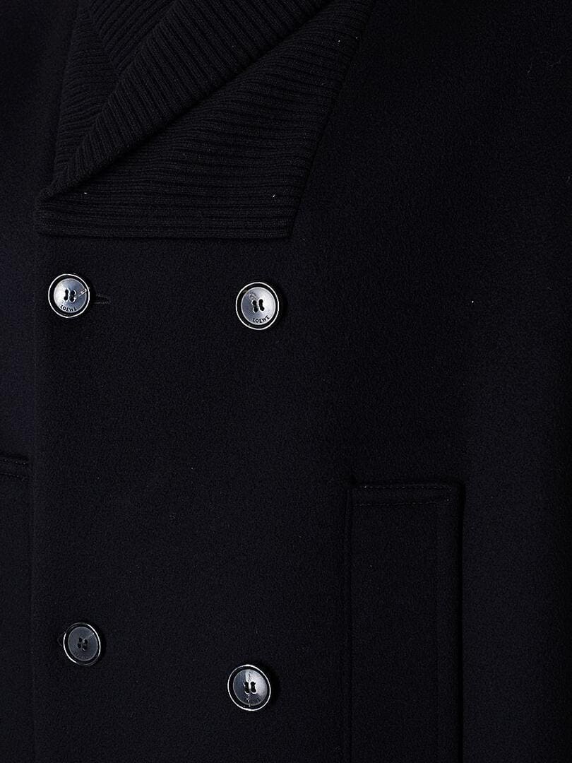 пальто 22032519 - фото 3