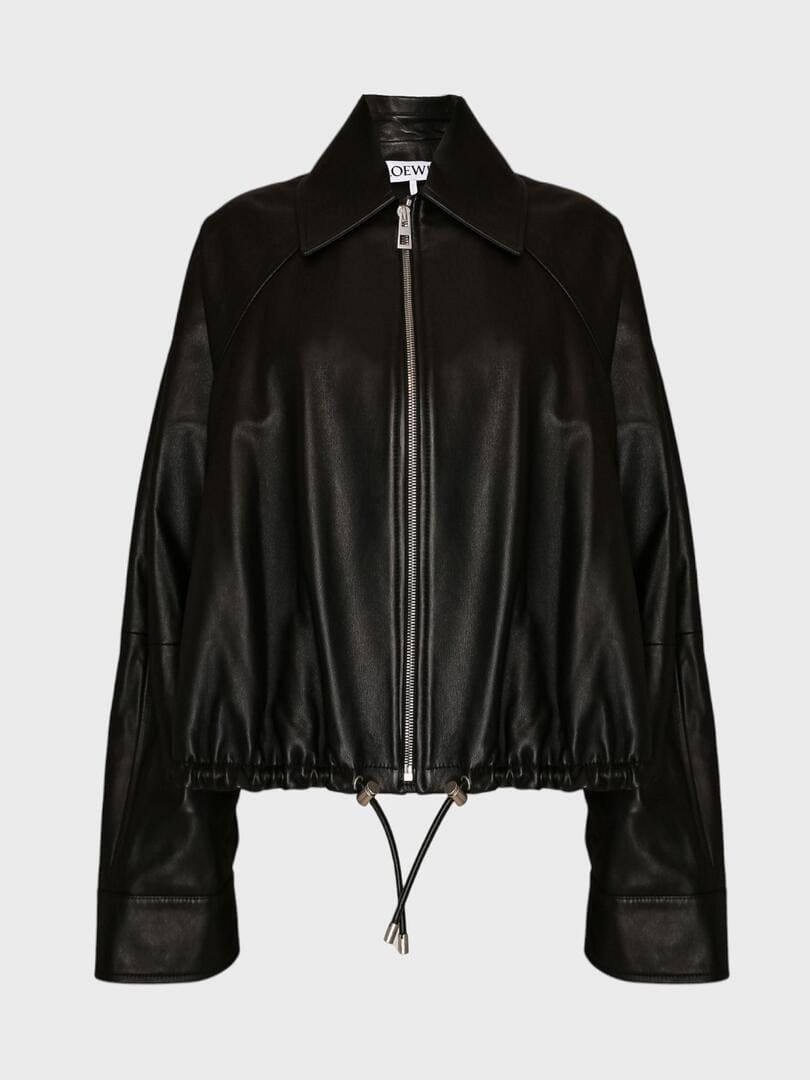 куртка 22032525 - фото 1