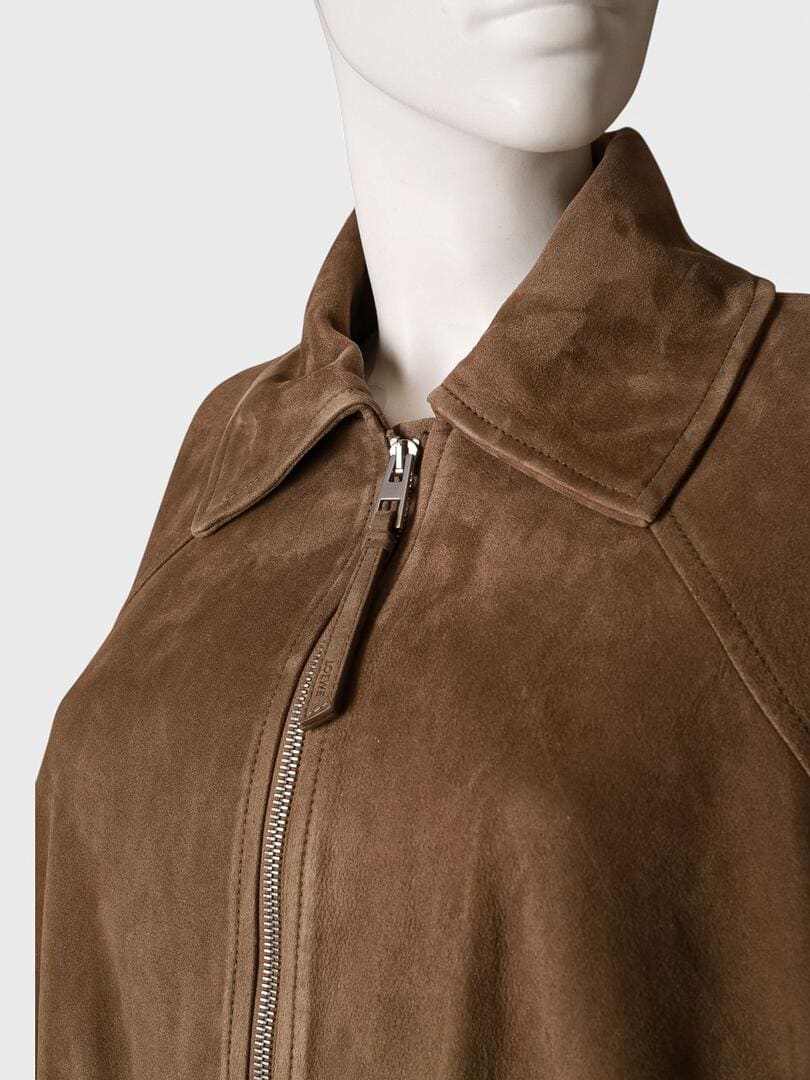 куртка 22032526 - фото 3