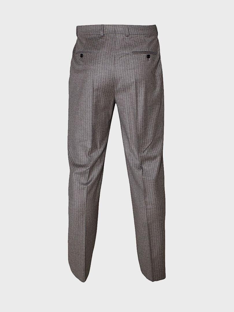 брюки 22032531 - фото 2