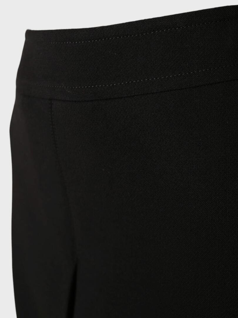 юбка 22032533 - фото 3