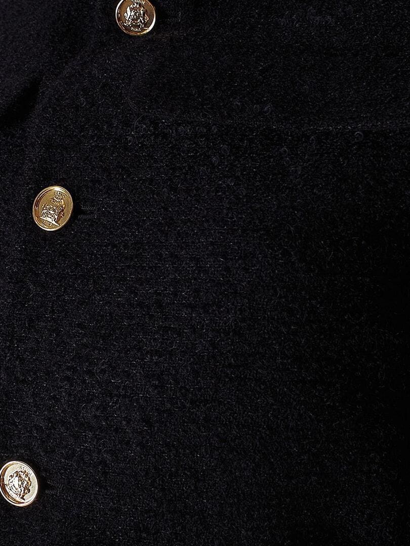 жакет 22032536 - фото 3