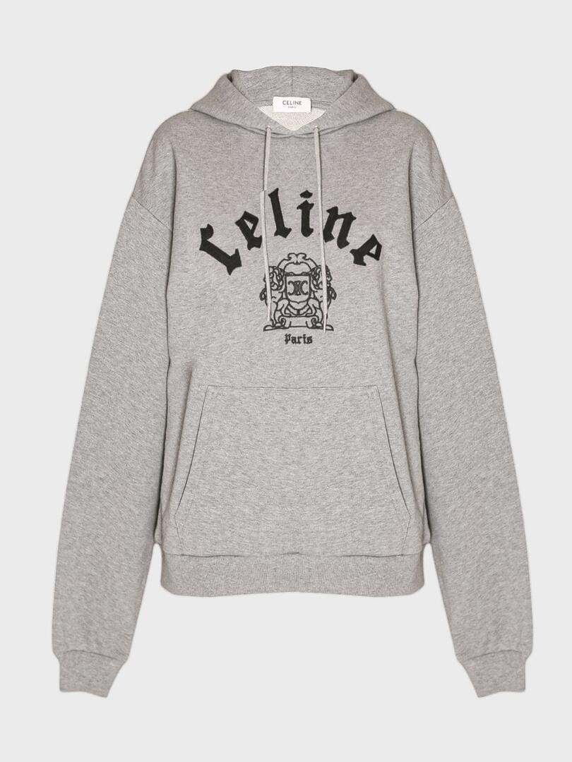 худи 22032539 - фото 1