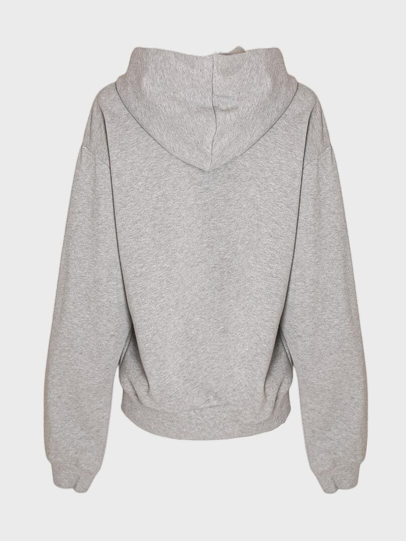 худи 22032539 - фото 2