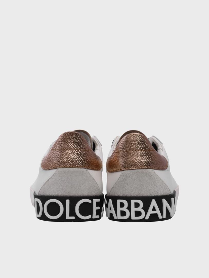 кеды 2203 - фото 3