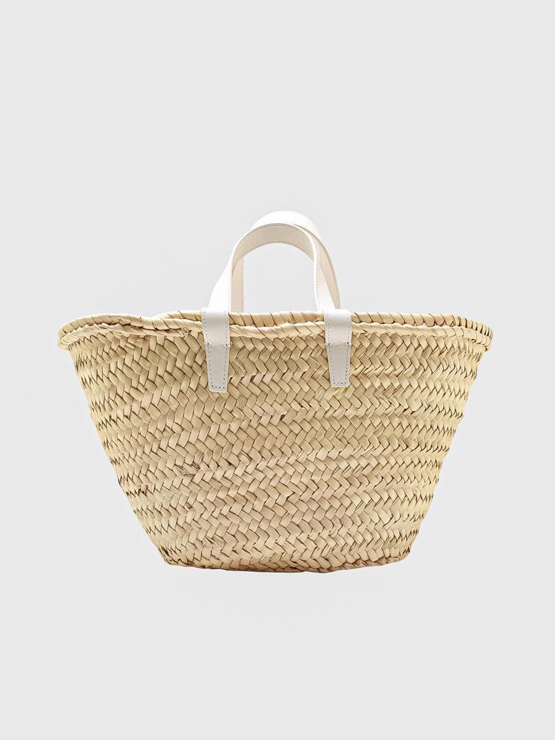 корзина 220805 - фото 2