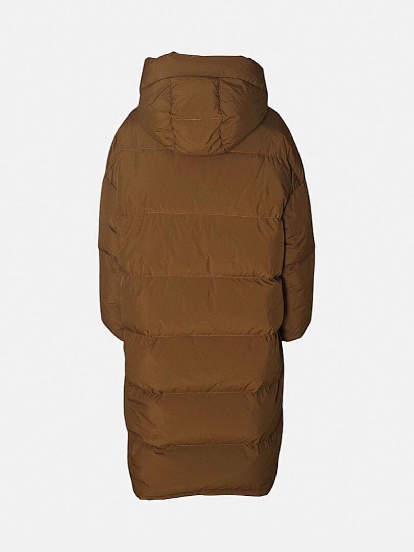 куртка 220809 - фото 2