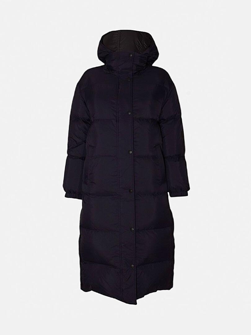 куртка 220810kurt - фото 1