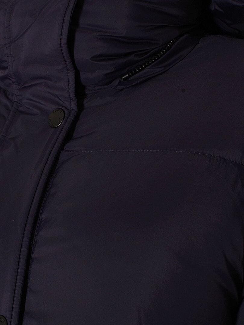 куртка 220810kurt - фото 3