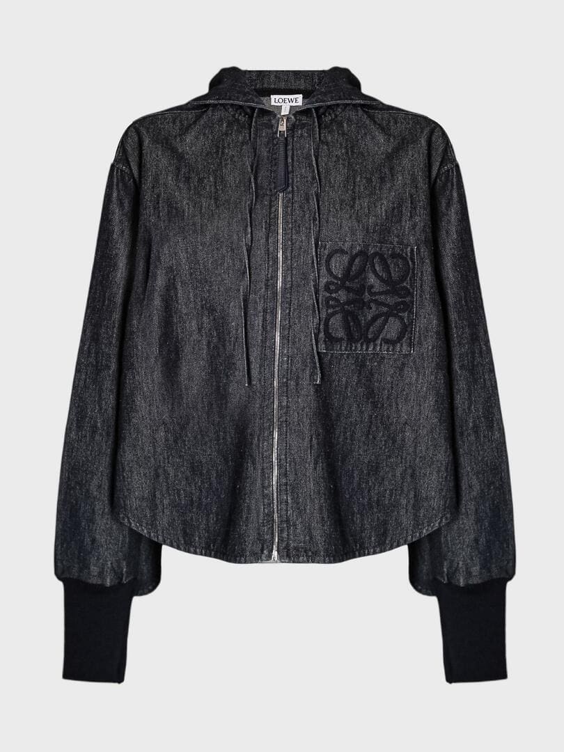 куртка 220821 - фото 1