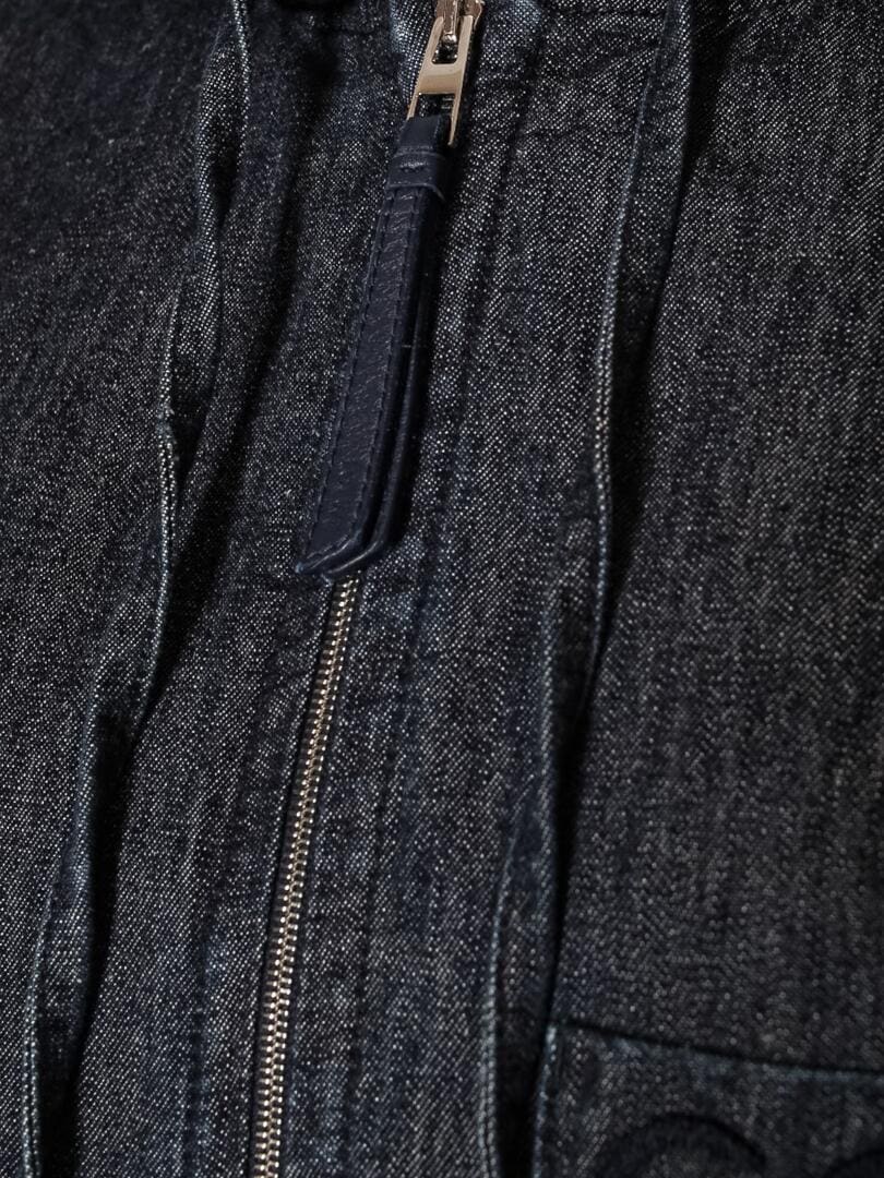 куртка 220821 - фото 4