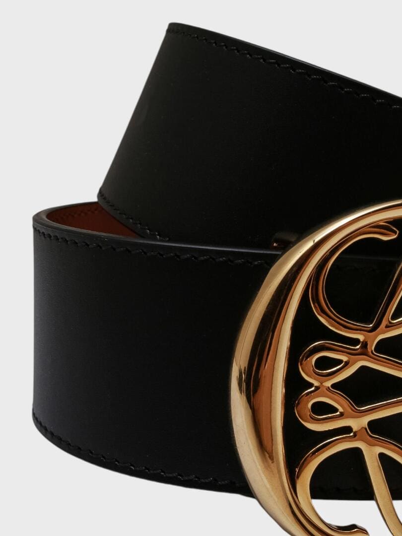 ремень 220829 - фото 3