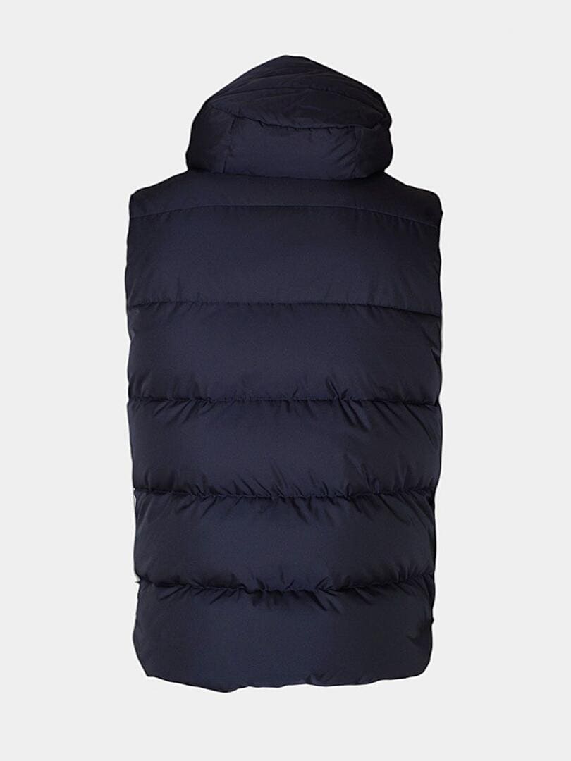 жилетка 220831 - фото 2