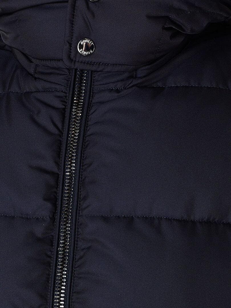 жилетка 220831 - фото 3