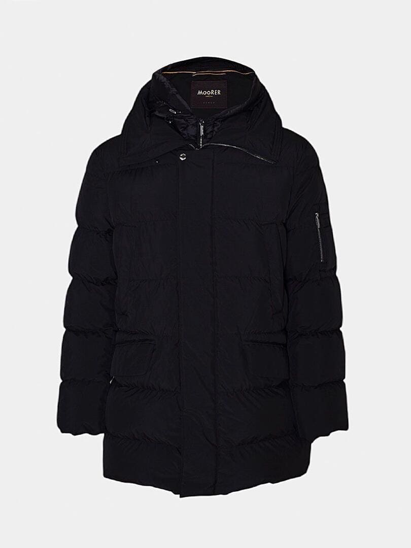 куртка 220834 - фото 1