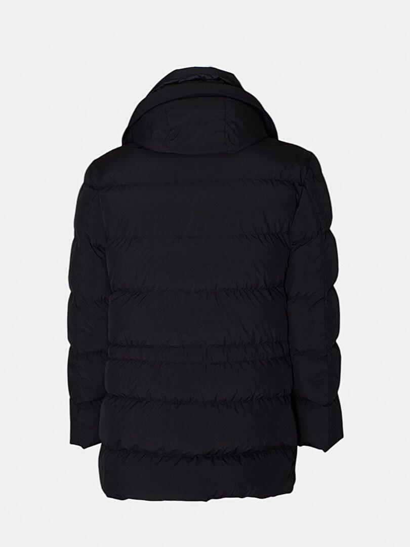 куртка 220834 - фото 2