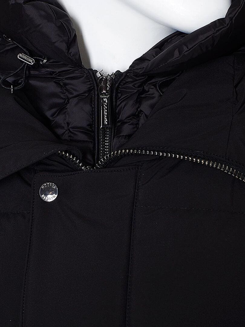 куртка 220834 - фото 3