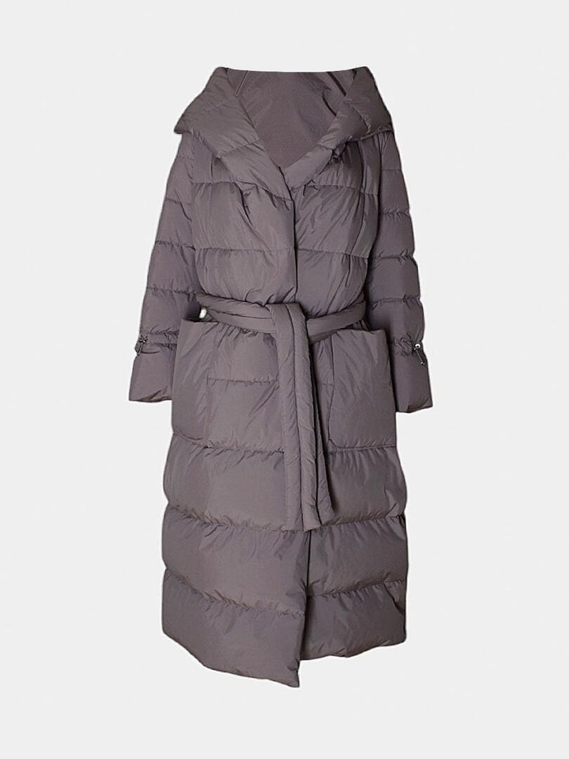 куртка 220840 - фото 1