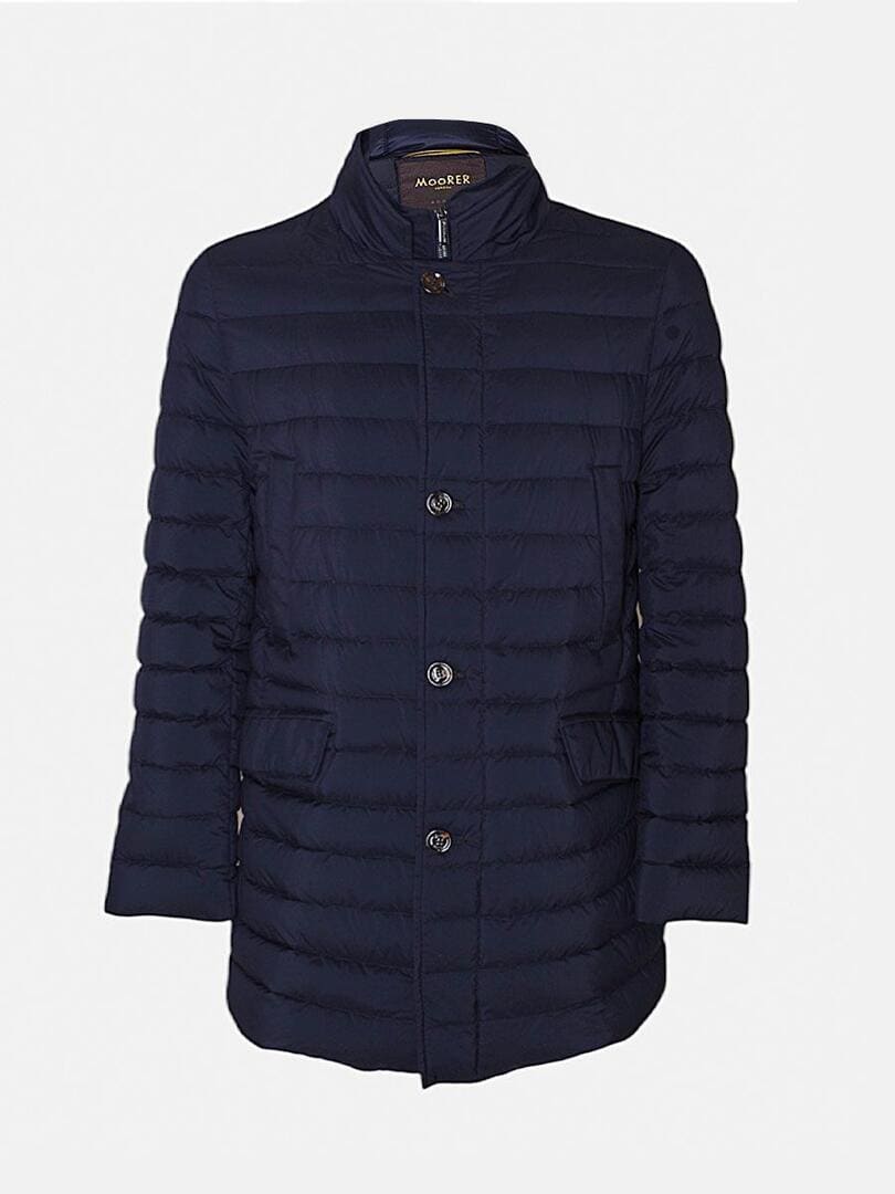 куртка 220842 - фото 1