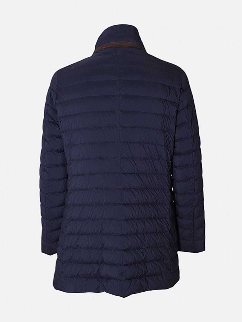 куртка 220842 - фото 2