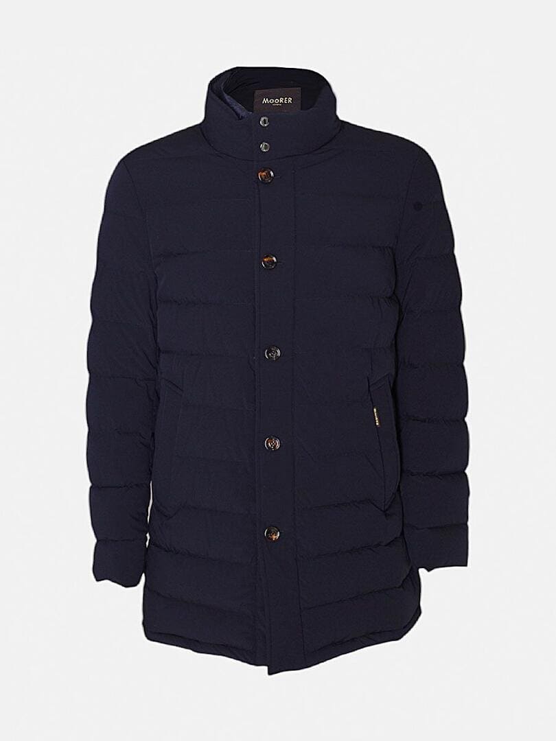 куртка 220844 - фото 1